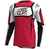 Troy Lee Designs - GP Pro Air Bands Jersey