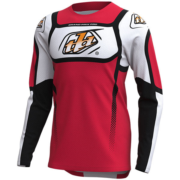 Troy Lee Designs - GP Pro Air Bands Jersey