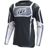 Troy Lee Designs - GP Pro Air Bands Jersey