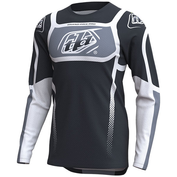 Troy Lee Designs - GP Pro Air Bands Jersey