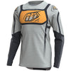 Troy Lee Designs - GP Pro Air Bands Jersey