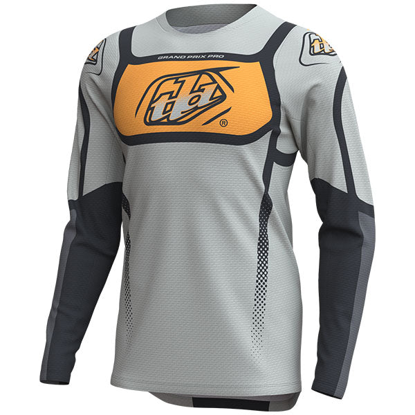Troy Lee Designs - GP Pro Air Bands Jersey
