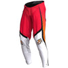 Troy Lee Designs - GP Pro Air Bands Pant