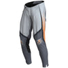 Troy Lee Designs - GP Pro Air Bands Pant