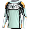Troy Lee Designs - SE Pro Wavez Jersey