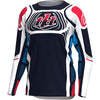 Troy Lee Designs - SE Pro Wavez Jersey