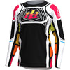 Troy Lee Designs - SE Pro Wavez Jersey
