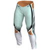 Troy Lee Designs - SE Pro Wavez Pant