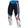 Troy Lee Designs - SE Pro Wavez Pant