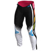 Troy Lee Designs - SE Pro Wavez Pant