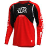 Troy Lee Designs - SE Pro Air Pinned Jersey