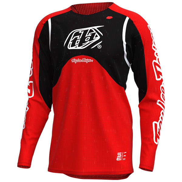 Troy Lee Designs - SE Pro Air Pinned Jersey