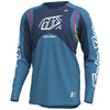 Troy Lee Designs - SE Pro Air Pinned Jersey