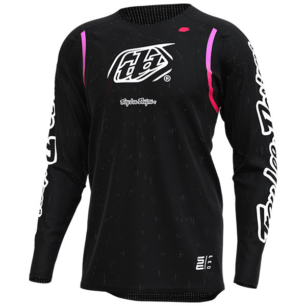 Troy Lee Designs - SE Pro Air Pinned Jersey