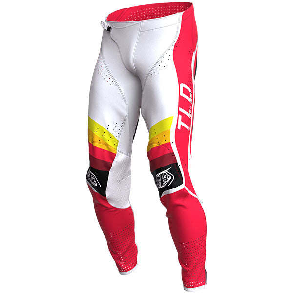Troy Lee Designs - SE Ultra Reverb Pant