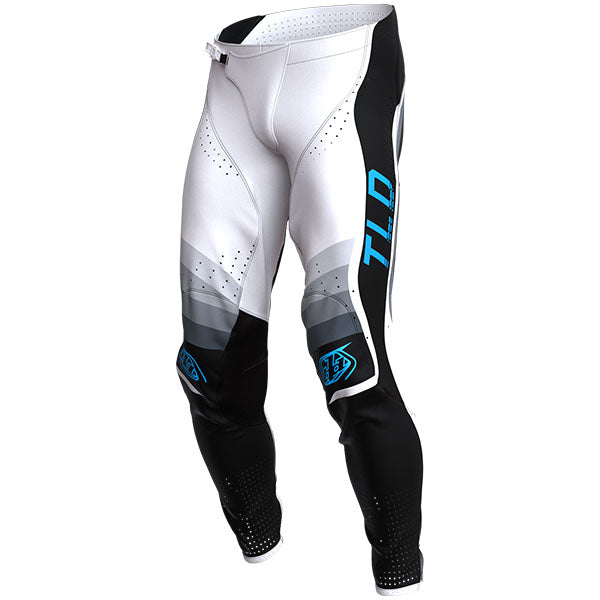 Troy Lee Designs - SE Ultra Reverb Pant