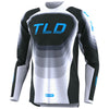 Troy Lee Designs - SE Ultra Reverb Jersey