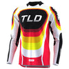 Troy Lee Designs - SE Ultra Reverb Jersey