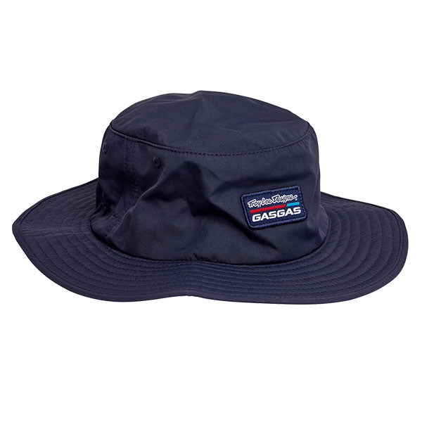 Troy Lee Designs - TLD GasGas Team Boonie Hat