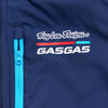 Troy Lee Designs - TLD GasGas Team Core Windbreaker Jacket