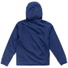 Troy Lee Designs - TLD GasGas Team Core Windbreaker Jacket