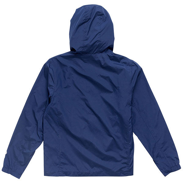 Troy Lee Designs - TLD GasGas Team Core Windbreaker Jacket