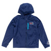 Troy Lee Designs - TLD GasGas Team Core Windbreaker Jacket