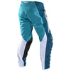Troy Lee Designs - GP Air Veloce Camo Pants