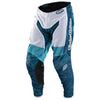 Troy Lee Designs - GP Air Veloce Camo Pants