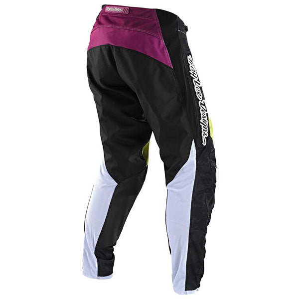 Troy Lee Designs - GP Air Veloce Camo Pants