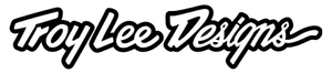 Iconic Graphics.[br][em]Race-Proven Gear.[/em]