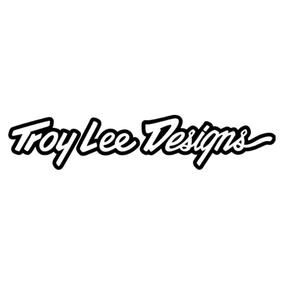 Troy Lee Designs Dirt Bike Helmets