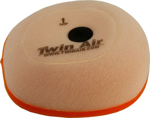 Twin Air - Husqvarna Air Filter