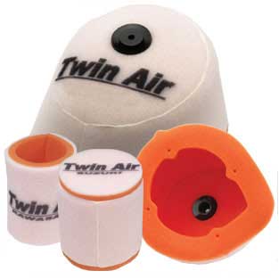 Twin Air - Honda Air Filter
