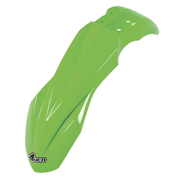 UFO - Front Fender (Kawasaki) Year 2018