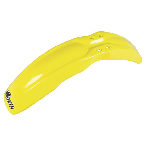 UFO - Front Fender (Suzuki) Year 2008