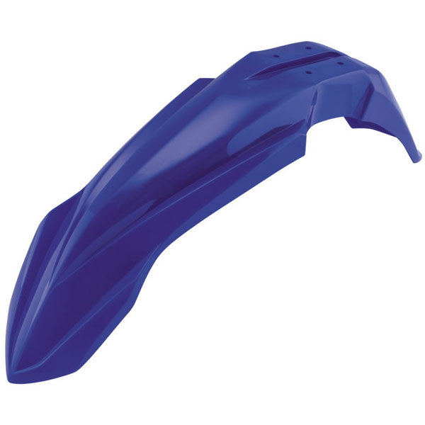 UFO - Front Fenders (Yamaha) Year 2011