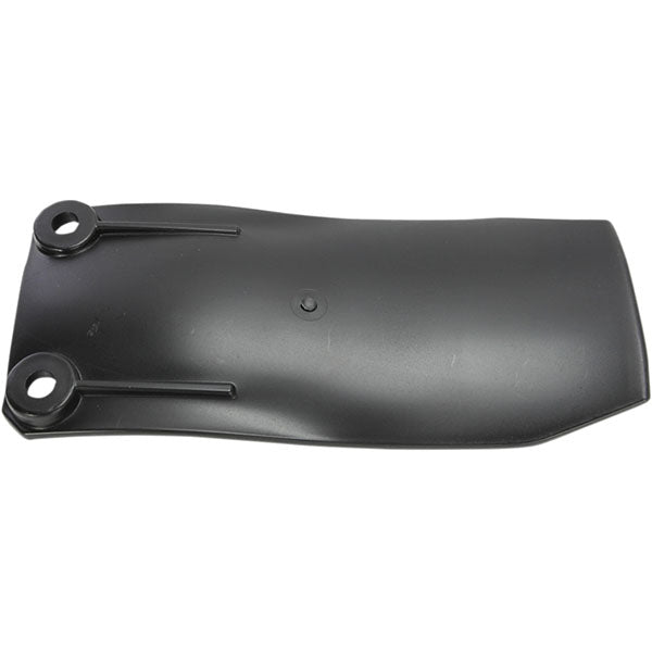 Dirt Bike Mud Guard | Mud flaps & rear roost protection for off-road use