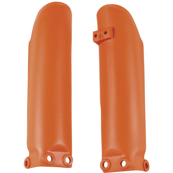 UFO - Fork Protectors (KTM) Year 2017