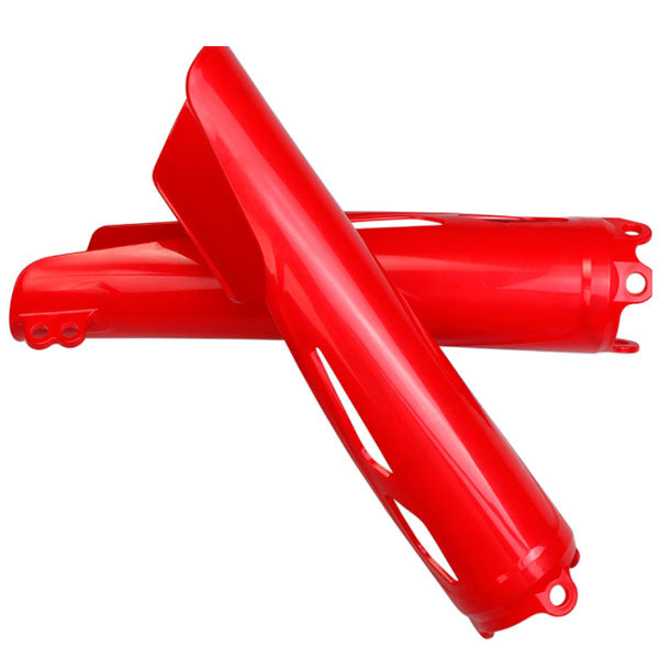 UFO - Fork Protectors (Honda)