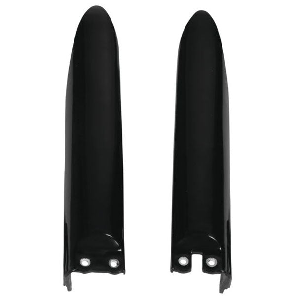 UFO - Fork Protectors (Kawasaki)