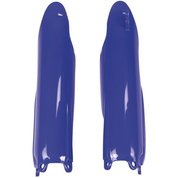 UFO - Fork Protectors (Yamaha)
