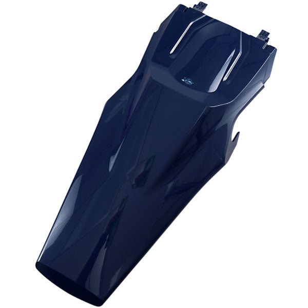 UFO - MX Rear Fenders (Husqvarna)