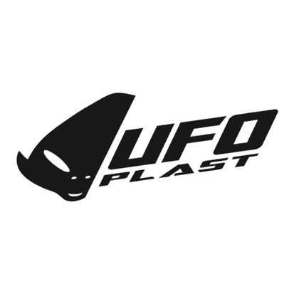 UFO Body