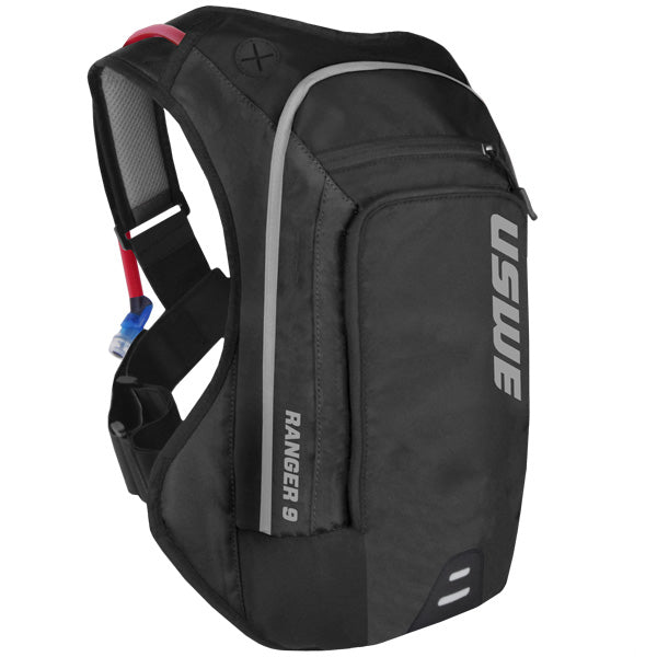 USWE - Ranger 9 Hydration Pack
