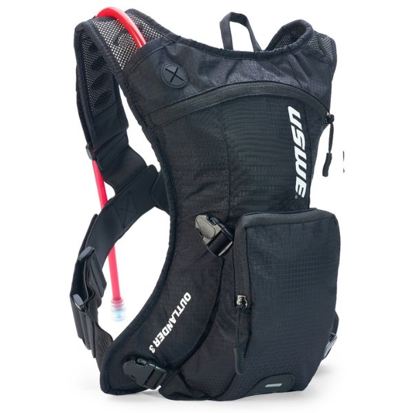 USWE - Outlander 3 Jr. Hydration Pack