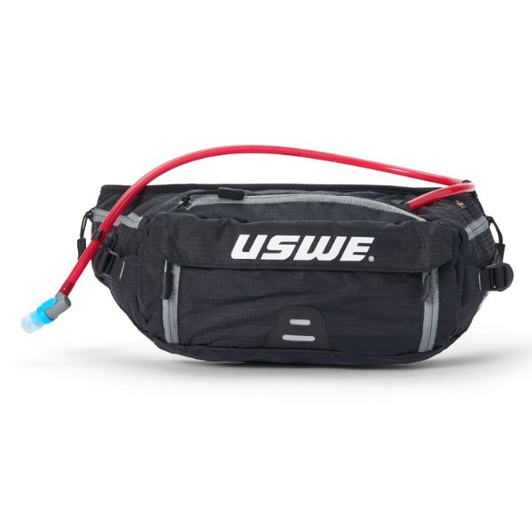 USWE - Zulo 6 Hydration Hip Pack