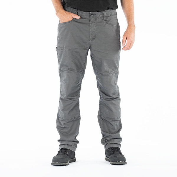 Klim - West Ridge Pant