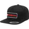 Factory Effex - Yamaha Classic SnapBack Hat
