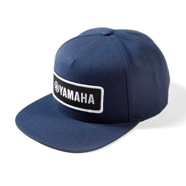 Factory Effex - Yamaha Classic SnapBack Hat